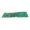 Bosch Washing Machine Power module - Image 4
