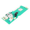 Bosch Washing Machine Power module - Image 5