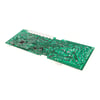 Bosch Washing Machine Power module - Image 6