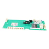 Bosch Washing Machine Power module - Image 7