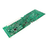 Bosch Washing Machine Power module - Image 8