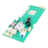 Bosch Washing Machine Power module - Image 9