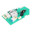 Bosch Washing Machine Power module - Image 10