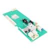 Bosch Washing Machine Power module - Image 11