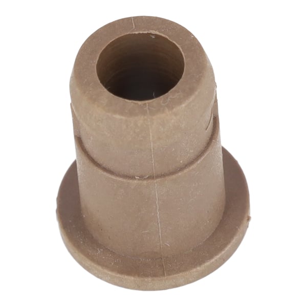 Waveguide