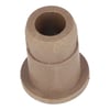 Siemens Microwave Waveguide - Image 1