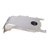 Siemens Microwave Waveguide - Image 2