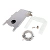 Siemens Microwave Waveguide - Image 3
