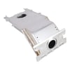 Siemens Microwave Waveguide - Image 4