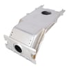 Siemens Microwave Waveguide - Image 5