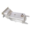 Siemens Microwave Waveguide - Image 7