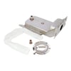 Siemens Microwave Waveguide - Image 8