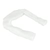 Siemens Microwave Waveguide - Image 9