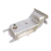 Siemens Microwave Waveguide - Image 10