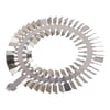 Siemens Microwave Waveguide - Image 11
