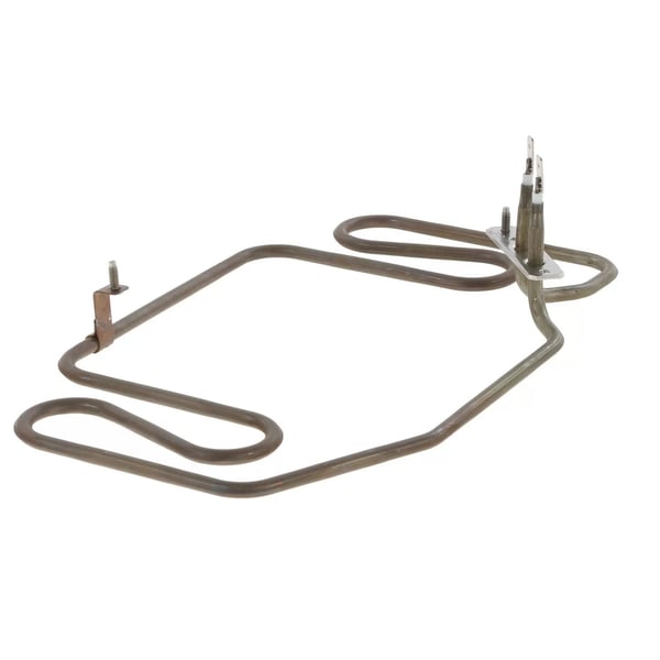 Fan Heater Element