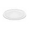 Siemens Microwave Glass Panel Plate - Image 1