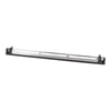 Siemens Microwave Ventilation panel - Image 1