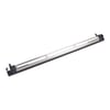 Siemens Microwave Ventilation panel - Image 2