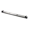 Siemens Microwave Ventilation panel - Image 4