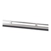 Siemens Microwave Ventilation panel - Image 6