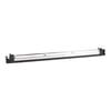 Siemens Microwave Ventilation panel - Image 9