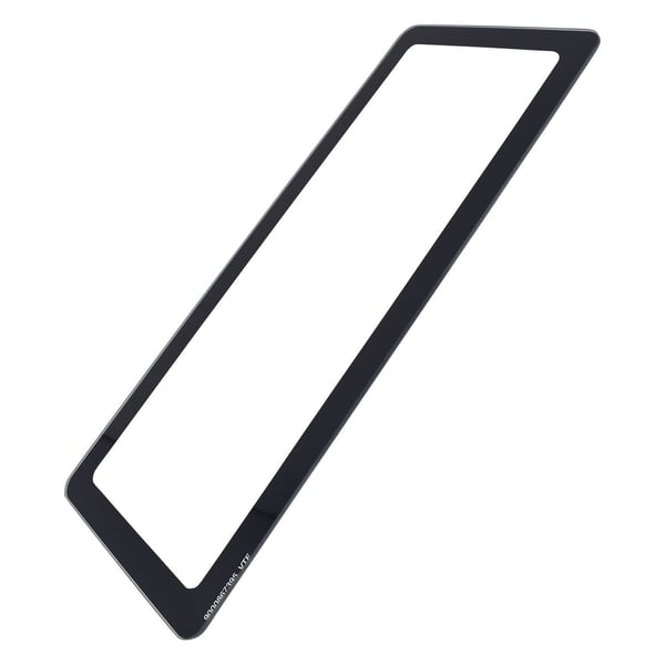 Inner Door Glass