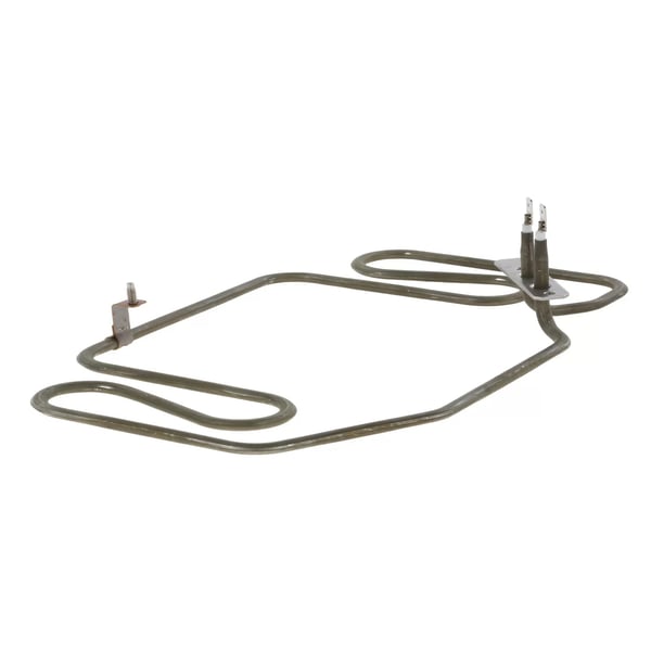 Fan Heating Element 