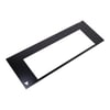 Siemens Microwave Door Glass Middle Intermediate - Image 4