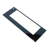 Siemens Microwave Door Glass Middle Intermediate - Image 6