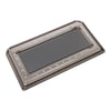 Siemens Microwave Inner Door - Image 2