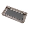 Siemens Microwave Inner Door - Image 4