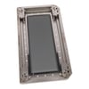 Siemens Microwave Inner Door - Image 5