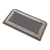 Siemens Microwave Inner Door - Image 6