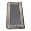 Siemens Microwave Inner Door - Image 7