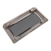 Siemens Microwave Inner Door - Image 8