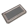 Siemens Microwave Inner Door - Image 9