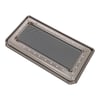Siemens Microwave Inner Door - Image 10