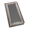 Siemens Microwave Inner Door - Image 11