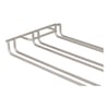 Bosch Microwave Side Shelf Brackets – Left & Right - Image 3