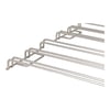 Bosch Microwave Side Shelf Brackets – Left & Right - Image 5
