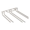 Bosch Microwave Side Shelf Brackets – Left & Right - Image 6