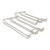 Bosch Microwave Side Shelf Brackets – Left & Right - Image 9