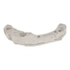 Siemens Washing Machine Weight - Image 1