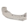 Siemens Washing Machine Weight - Image 2