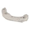 Siemens Washing Machine Weight - Image 3