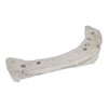 Siemens Washing Machine Weight - Image 4