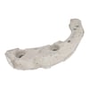 Siemens Washing Machine Weight - Image 5