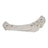 Siemens Washing Machine Weight - Image 6