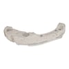 Siemens Washing Machine Weight - Image 7